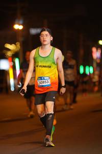 BIB: 
                            <button type="button" onclick="openModal(24332651)" class="btn btn-primary btn-sm float-right btn-popup" data-toggle="modal" data-target=".modal-high-quality">
                        <i class="fas fa-shopping-cart"></i> Add to Cart
                    </button>
                                            <button type="button" onclick="isThisMe(24332651, true)" class="btn btn-success btn-sm float-right btn-popup btn-isme hidden" data-toggle="tooltip" data-placement="bottom" title="นี่คือรูปของคุณใช่ไหม คลิกที่นี่เพื่อเอาเข้าอัลบั้ม">
                        <i class="fas fa-plus"></i> Add to album
                    </button>
                    <button type="button" onclick="isThisMe(24332651, false)" class="btn btn-warning btn-sm float-right btn-popup btn-isnotme hidden">
                        <i class="fas fa-ban"></i> Remove from album
                    </button>